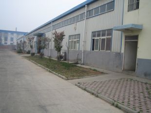 2025新澳门原料大全
