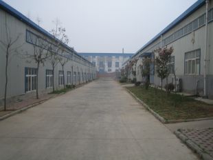 2025新澳门原料大全