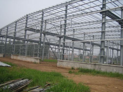 2025新澳门原料大全