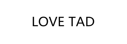 2025新澳门原料大全